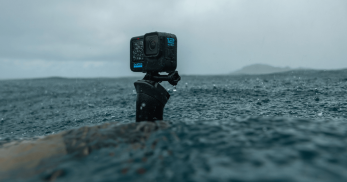 GoPro-Hero-12-Action-Camera.png