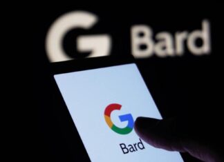Google tackles scammers offering malware-laden Bard imitator