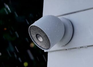Nest Cyber Monday Deals: Nest Hub, Cameras, Thermostats
