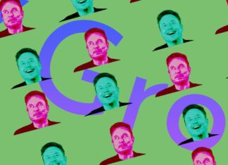 With AI chatbots, will Elon Musk and the ultra-rich replace the masses?