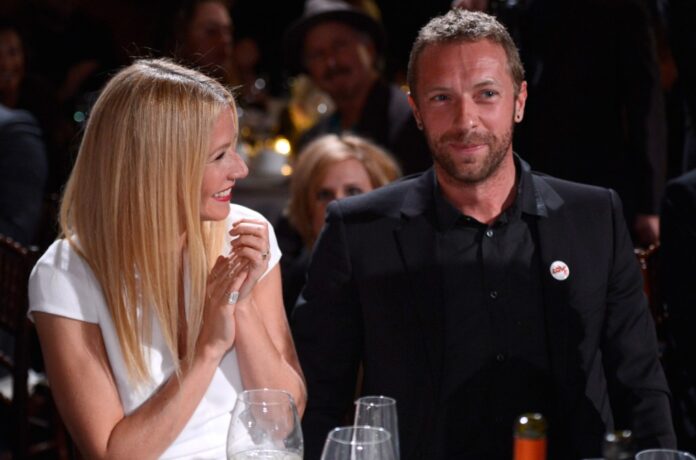 Gwyneth-Paltrow-and-Chris-Martin-2014-billboard-1548.jpg