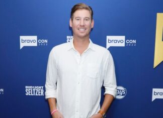 Southern Charm Austen, Olivia ‘Closer’ After Her Brother’s Death – Hollywood Life
