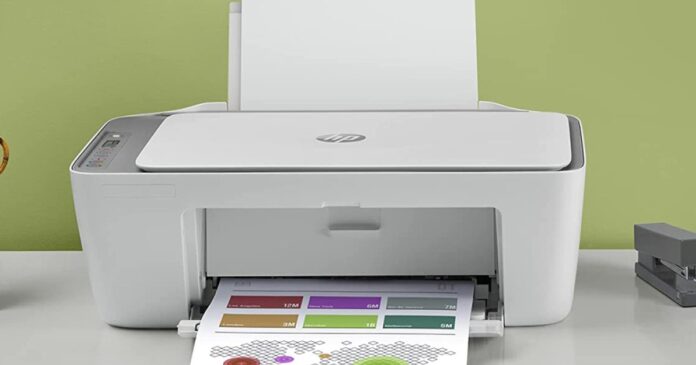 HP-DeskJet-2755e-wireless-all-in-one-printer.jpg