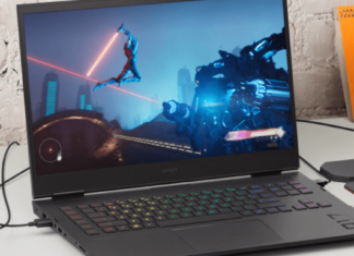 Best 17-inch laptop deals: Big savings on big screens