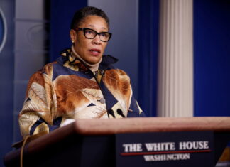 HUD employees in 2023 feel ‘safer’ and more ‘valued,’ survey finds