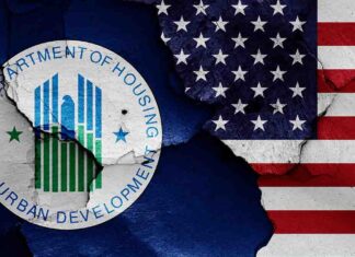 FHA: MMI Fund remains healthy despite mortgage headwinds