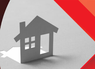 Mortgage delinquencies inch up in Q3 as job market cools: MBA