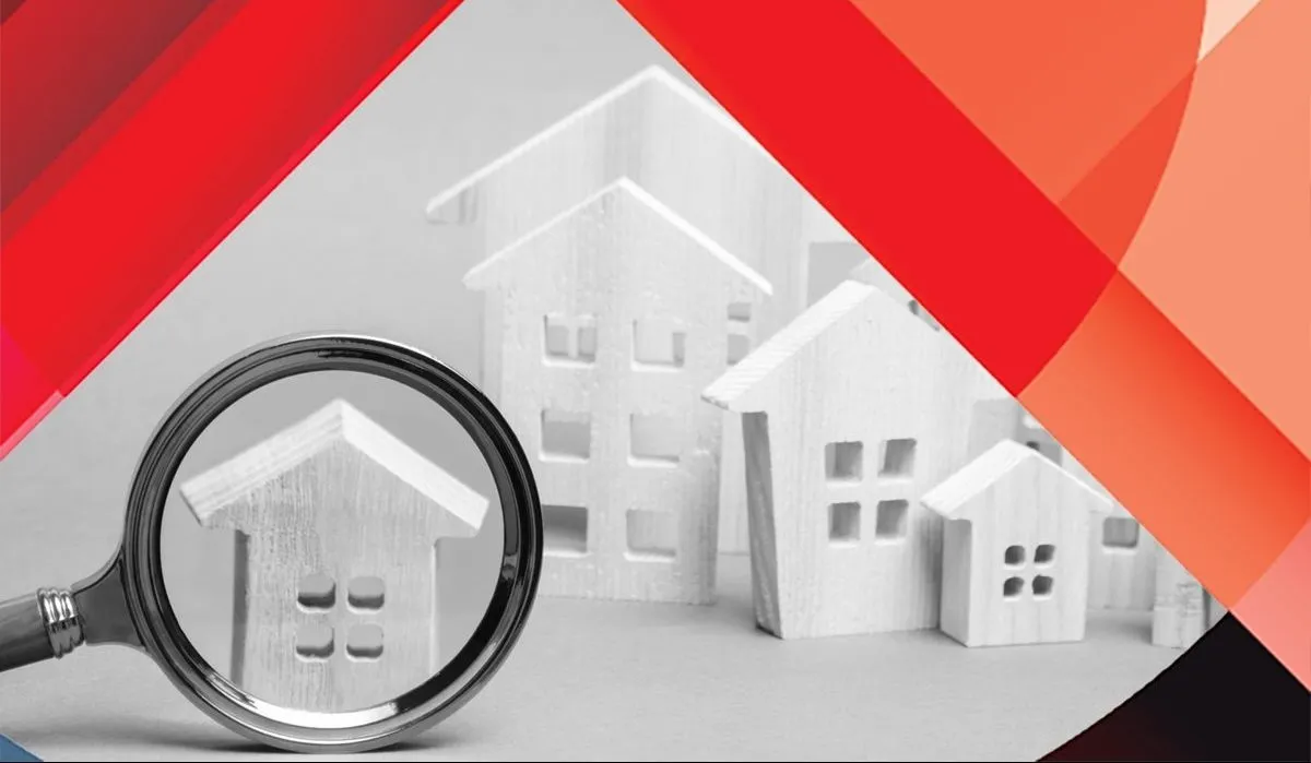 SingleSource’s new app to support to Fannie Mae’s Value Acceptance + Property Data program