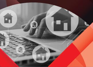 MeridianLink integrates with Polly to bolster lenders’ profitability