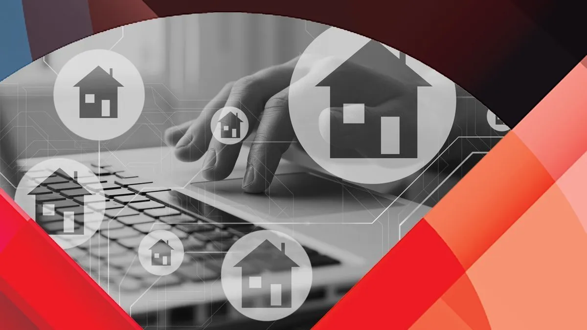CUSO Home Lending rolls out Dark Matter Technologies’ loan origination system
