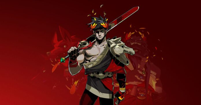 Hades_Wallpaper_01.jpg