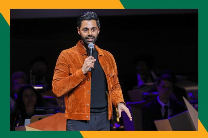 Hasan-Minhaj.jpg