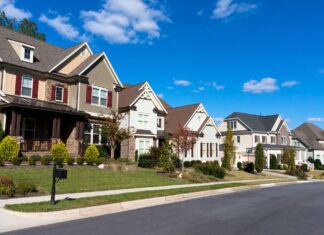 Change Lending keeps CDFI certification after agreement with US Treasury
