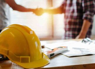 Homebuilders slash prices to clear inventory as confidence sinks again in November