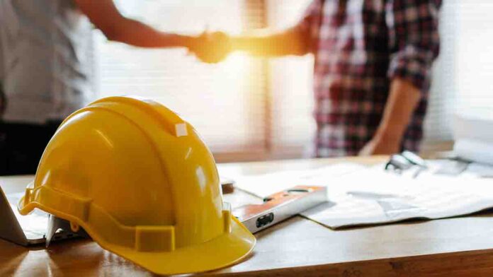 Home-builder.jpg