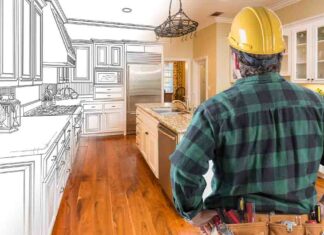 Modular homebuilding startup Veev on the verge of bankruptcy