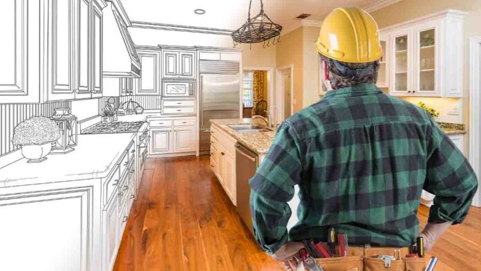 Homebuilder-housing.jpg