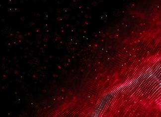 Demo Day: DocMagic TRID Compliance Solution