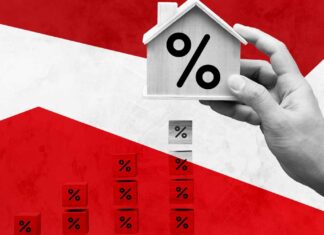 As rates climb, how are non-QM lenders faring?