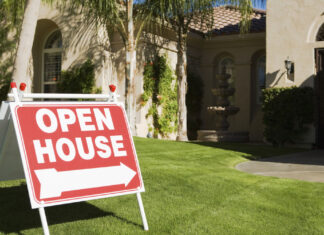 Buyers will have more options in 2024, but affordability woes will persist: Bright MLS