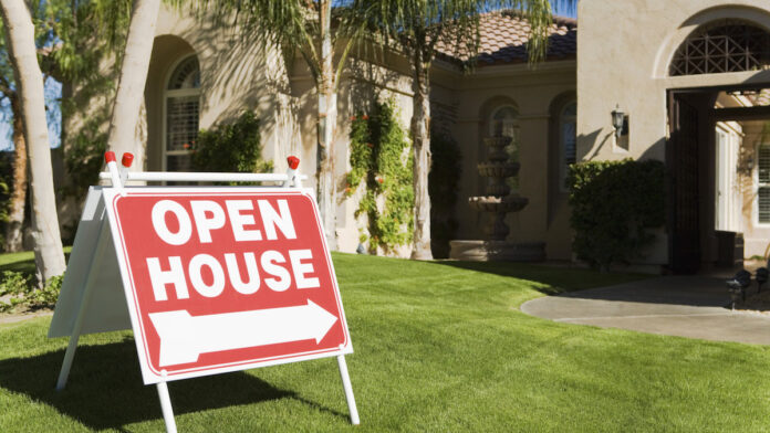 HousingWire-Open-House-1200x675-1.jpg