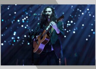 Get Hozier 2024 ‘Unreal Unearth Tour’ tickets today