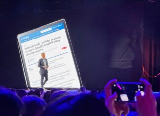 AWS takes the cheap shots