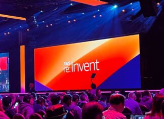 AWS re:Invent: Everything Amazon’s announced, from new AI tools to LLM updates and more