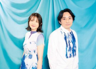 Ikimonogakari, Famous for ‘NARUTO’ Theme Song, Call ‘Ureshikute/Tokimeki’ an Affirmation of Their New Lineup: Interview