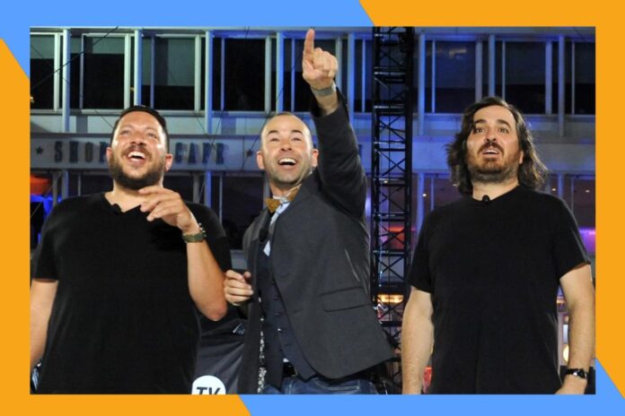 Impractical-Jokers.jpg