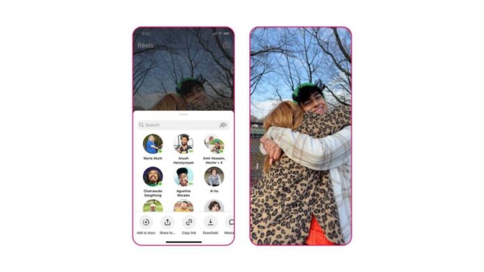Instagram-Reels-download.jpg