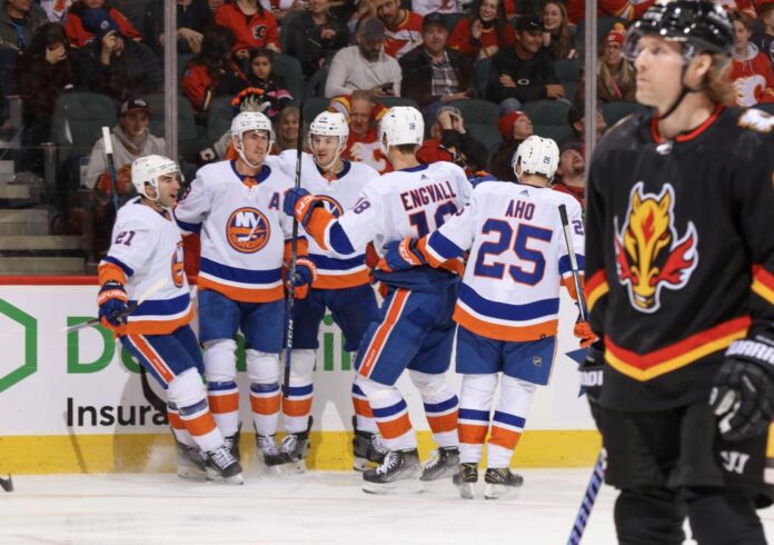 Islanders.jpg