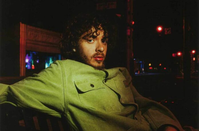 Jack-Harlow-cr-Julian-Buchan-billboard-1548.jpg