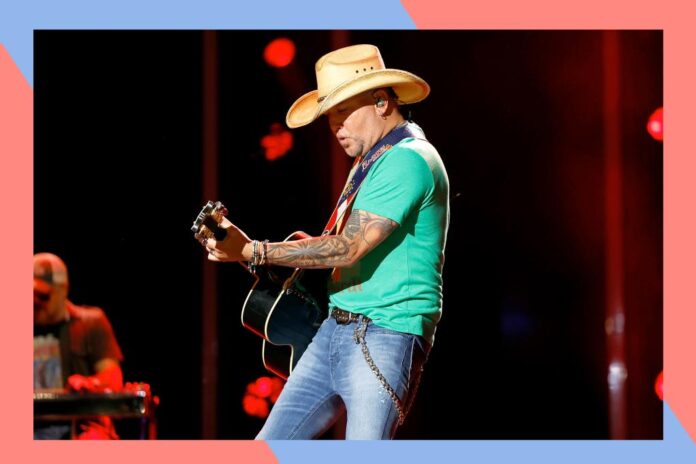Jason-Aldean-1.jpg