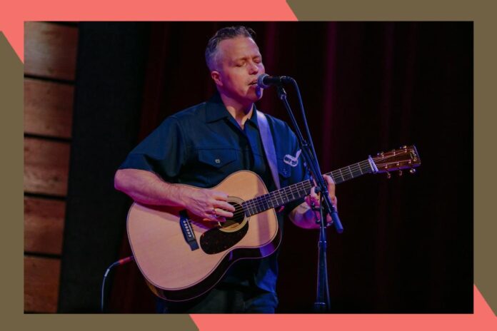 Jason-Isbell.jpg