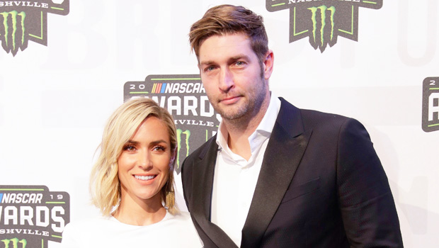 Jay-Cutler-Kristin-Cavallari-Marriage-Toxic-SS-ftr.jpg