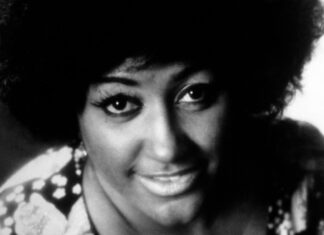 ‘Mr. Big Stuff’ Singer Jean Knight Dies at 80