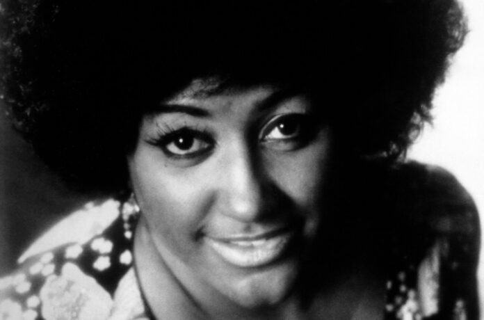 Jean-Knight-1971-billboard-1548.jpg