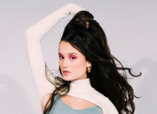 Joaquina, GALE & More Shine at 2023 Latin Grammys Best New Artist Showcase