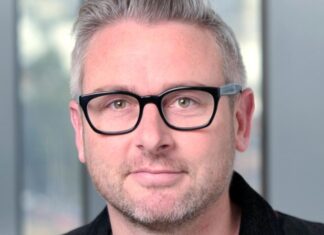 BMI Is Selling: What This Means for Songwriters (Guest Column)