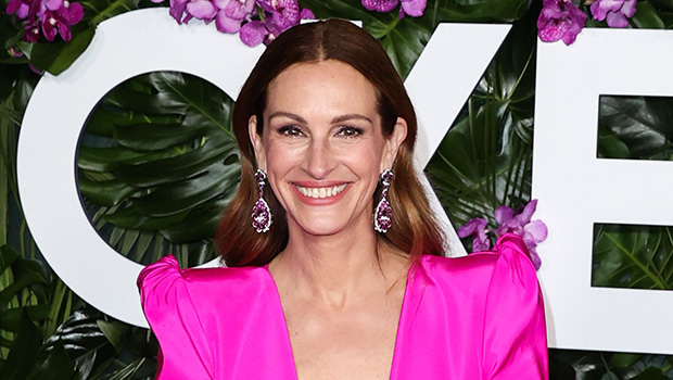 Julia-Roberts-Twins-19-Birthday-Ftr.jpg