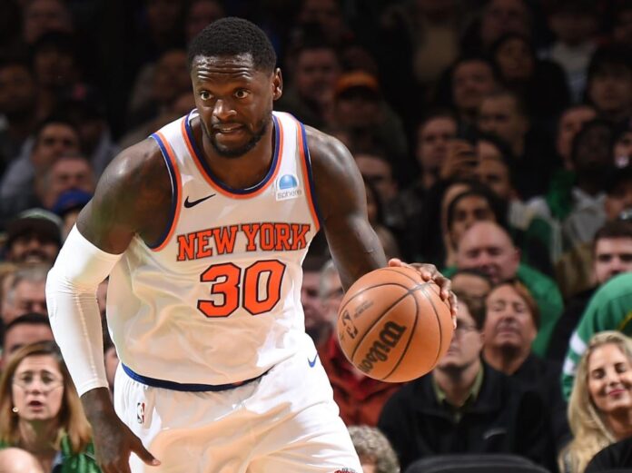 Julius-Randle.jpg
