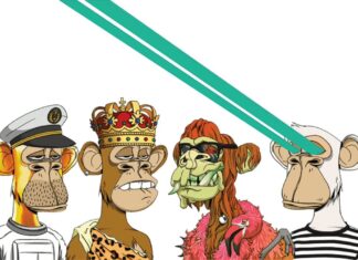 Bored Ape Supergroup KINGSHIP Now Has a Habitat in Roblox