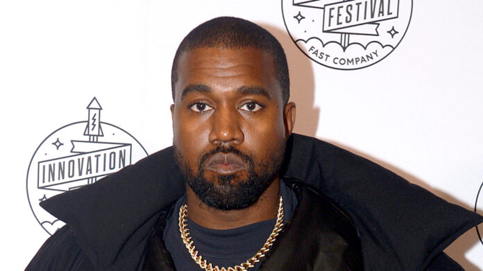 Kanye-West-3.jpg
