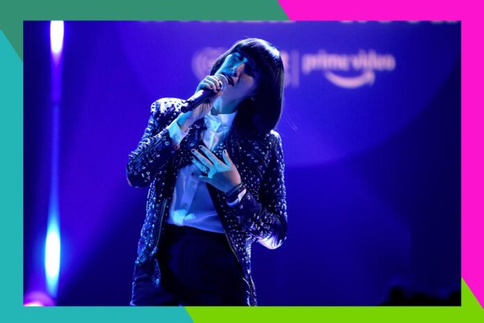 Karen-O.jpg