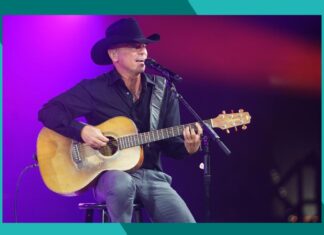 Get tickets to Kenny Chesney 2024 ‘Sun Goes Down Tour’