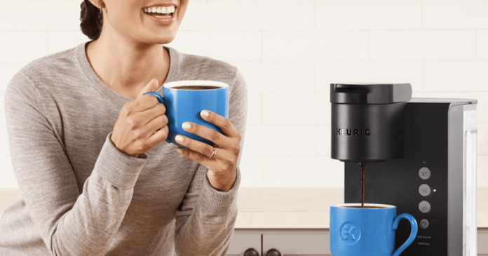 Keurig-K-Express-Coffee-Maker-e1700938487143.png