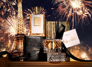 4 Luxury Holiday Gift Sets Worth the Splurge