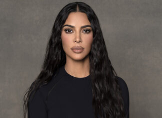 Kim Kardashian Comedy ‘The Fifth Wheel’ Lands at Netflix