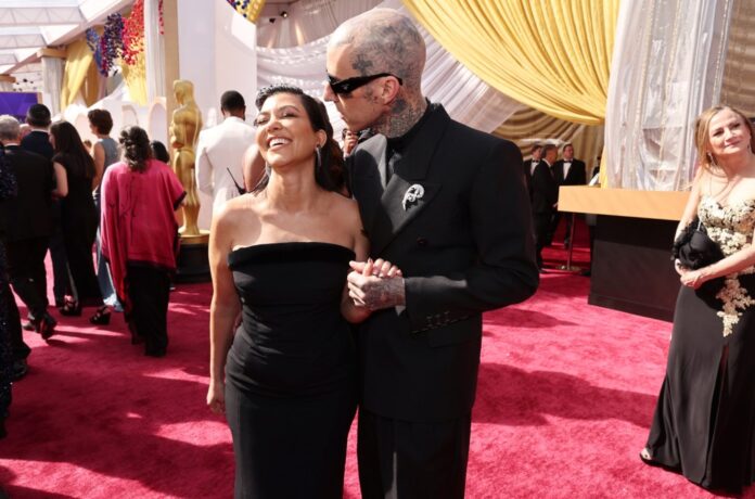 Kourtney-Kardashian-and-Travis-Barker-2022-billboard-1548.jpg